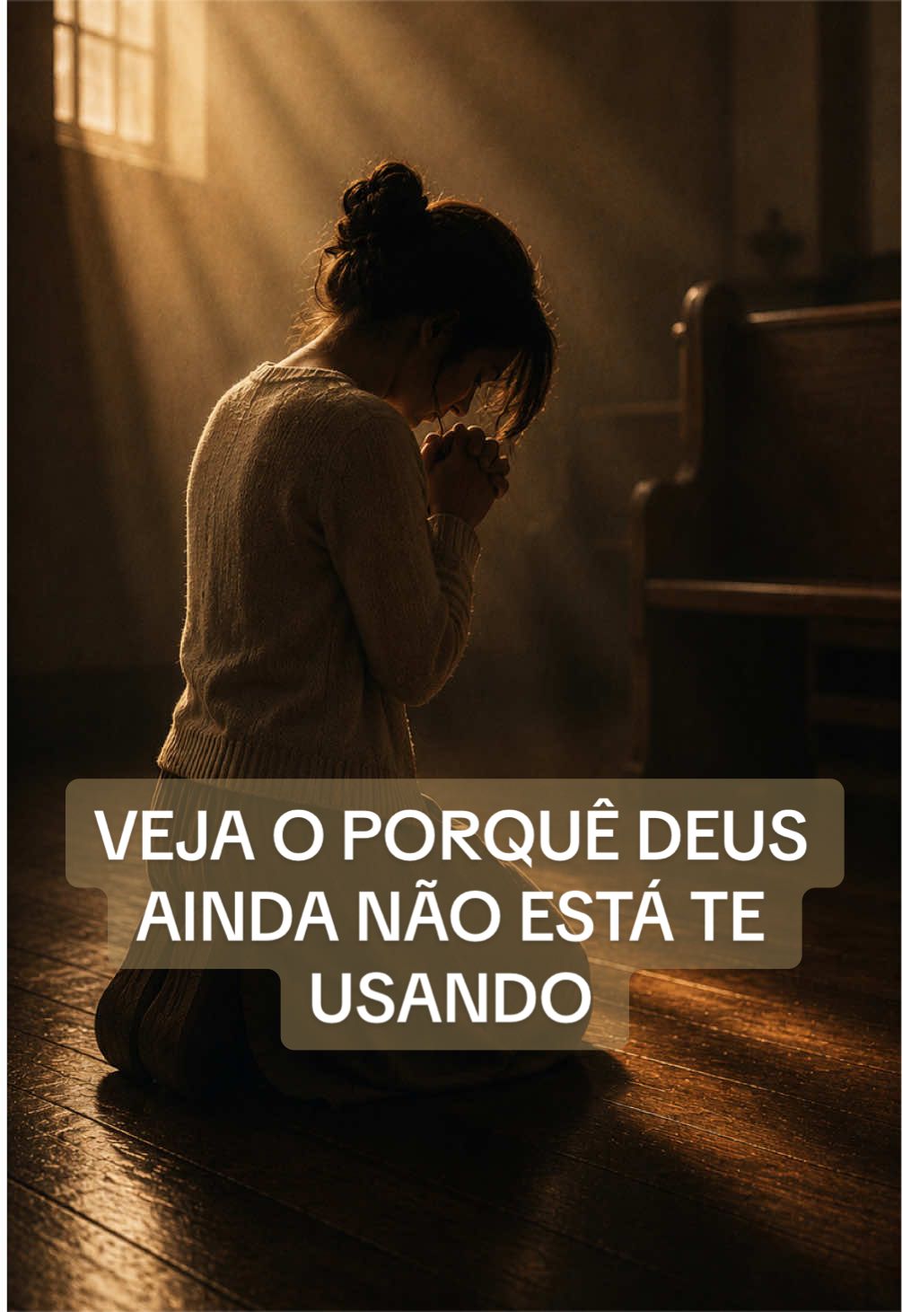 @Fernanda Sisa