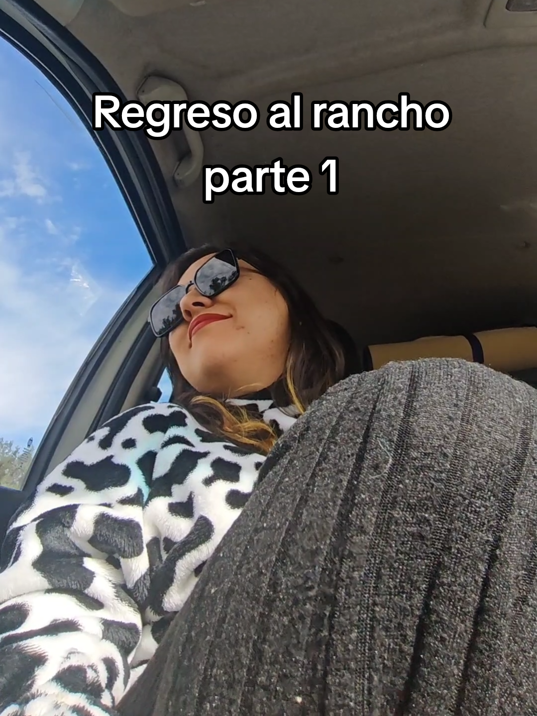@Aylinat del Oasis 🤠