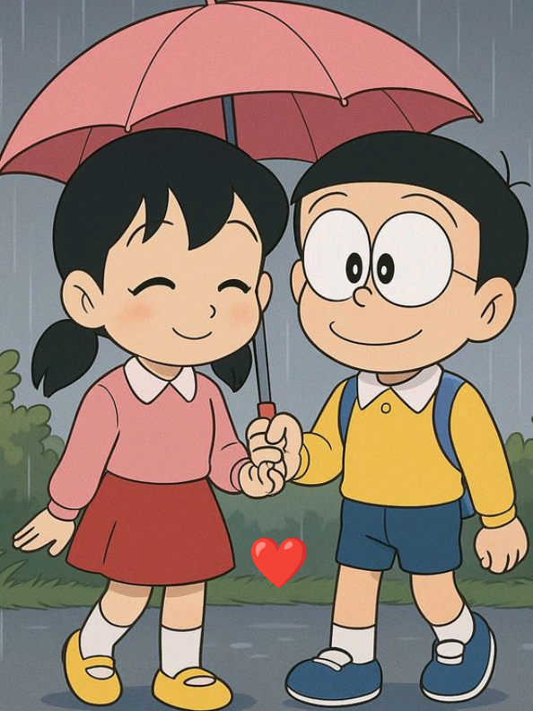 @user52235577405