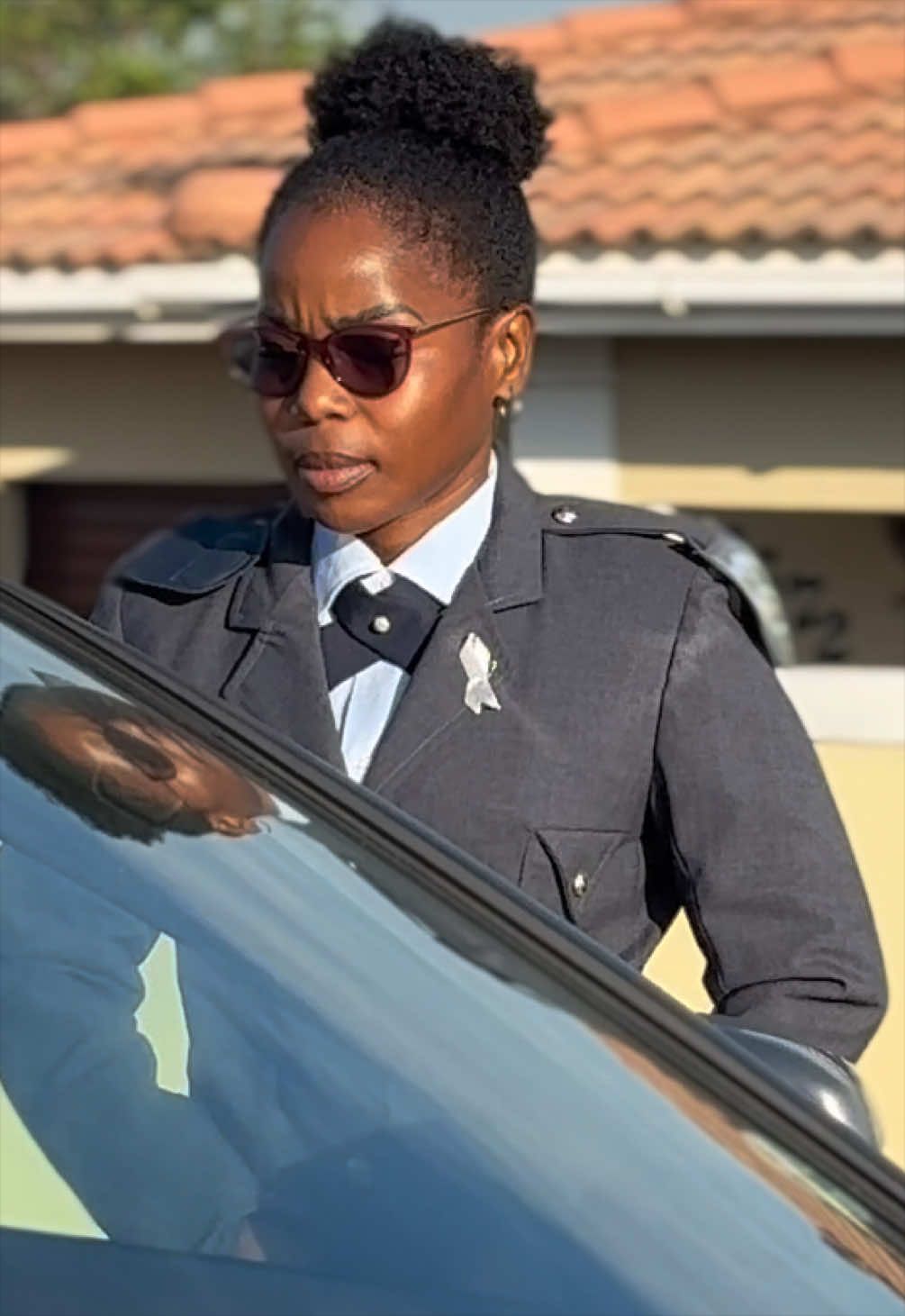 @Sasihle M