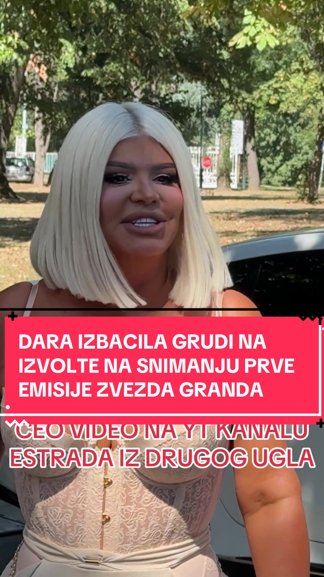 @Goran_
