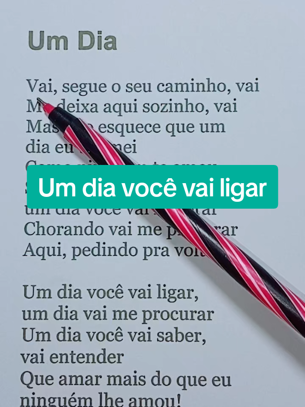 @Sons que Encantam