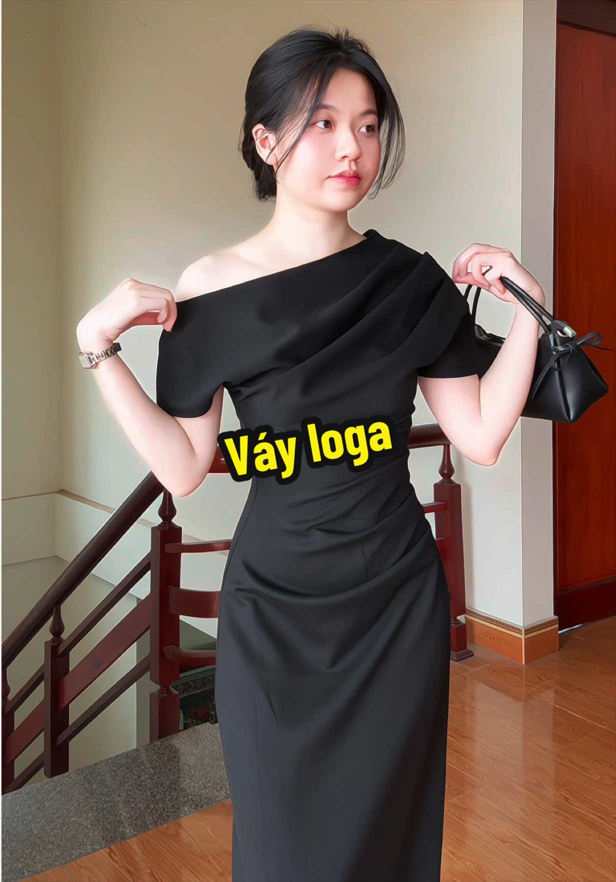 @Hằng tún 👻