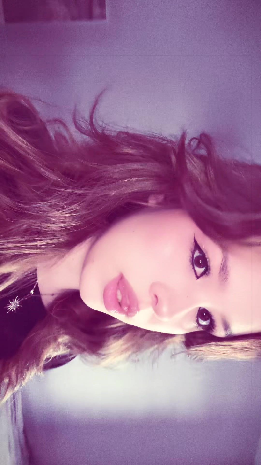 @iasophi