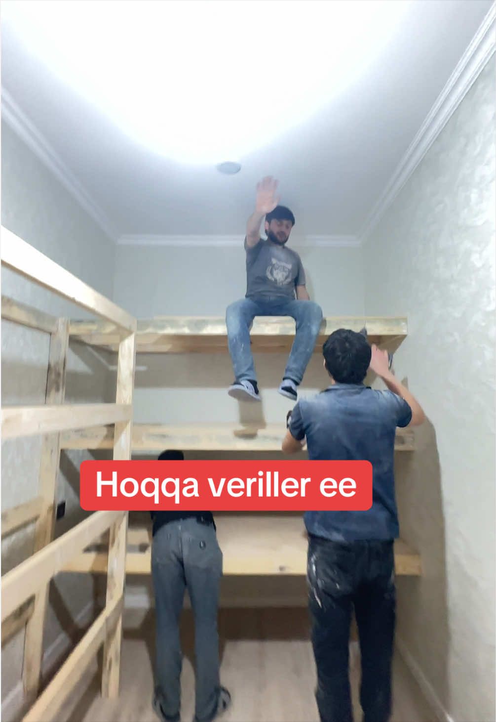 @PAİNTİNG