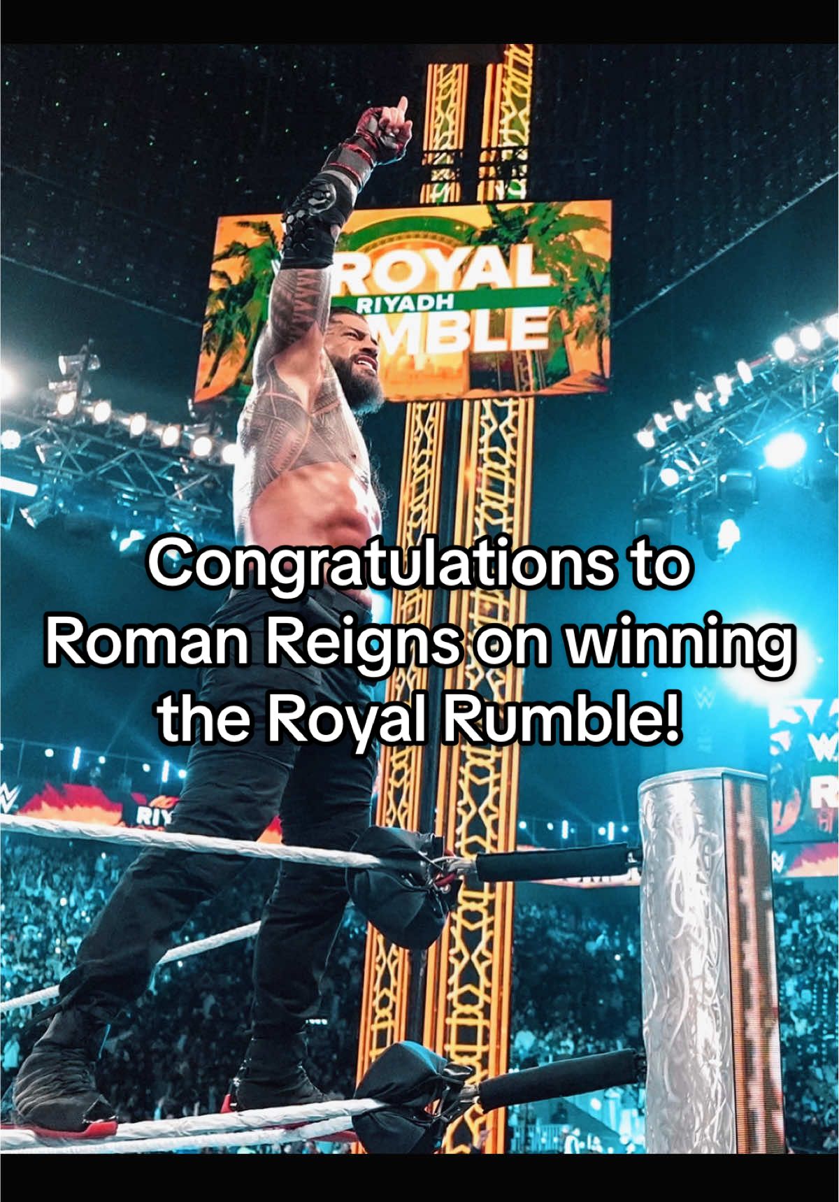@wrestlewearcollection
