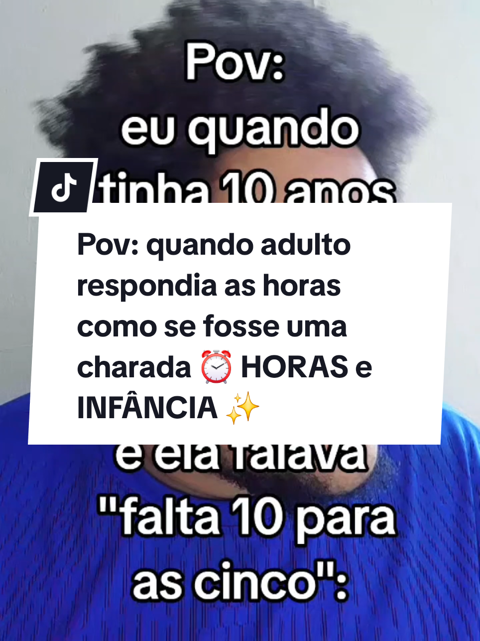 @Ousado