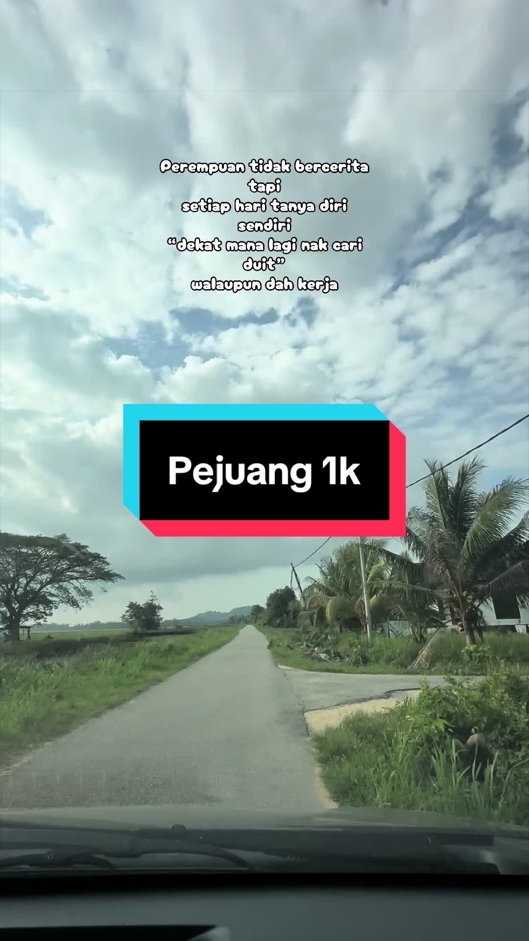 @Umi Asmida