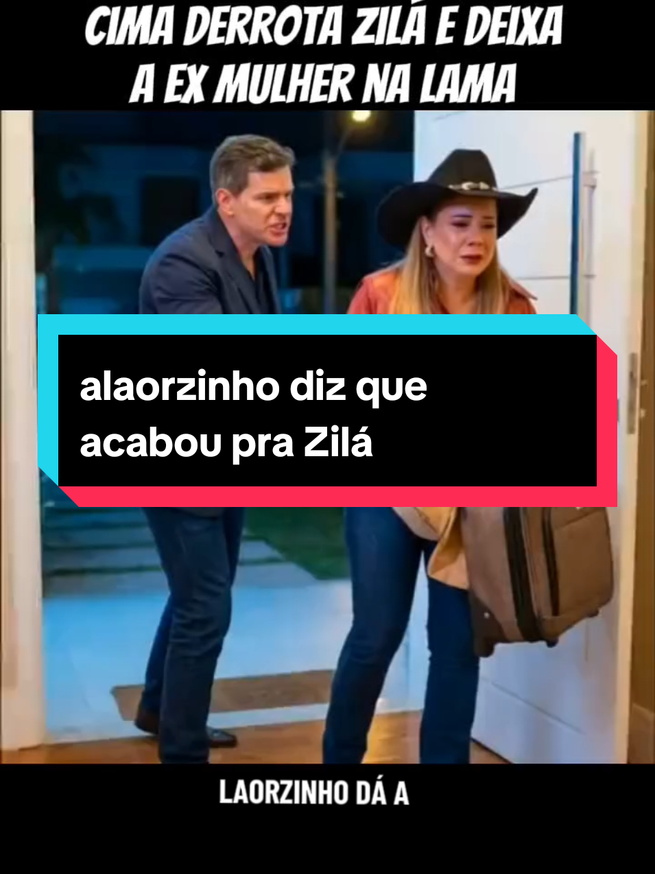 @dorameira narrada 4
