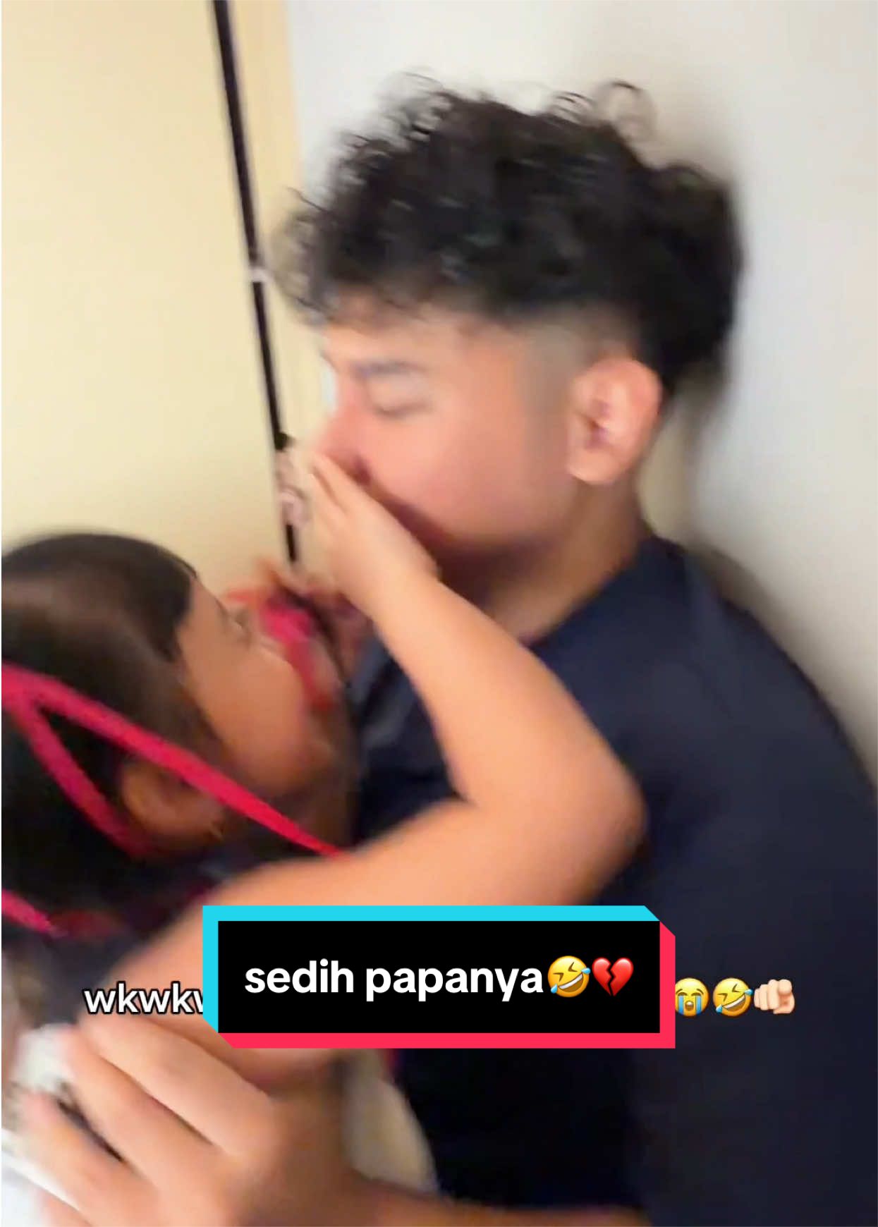 @AndrуSherlySachi🐧