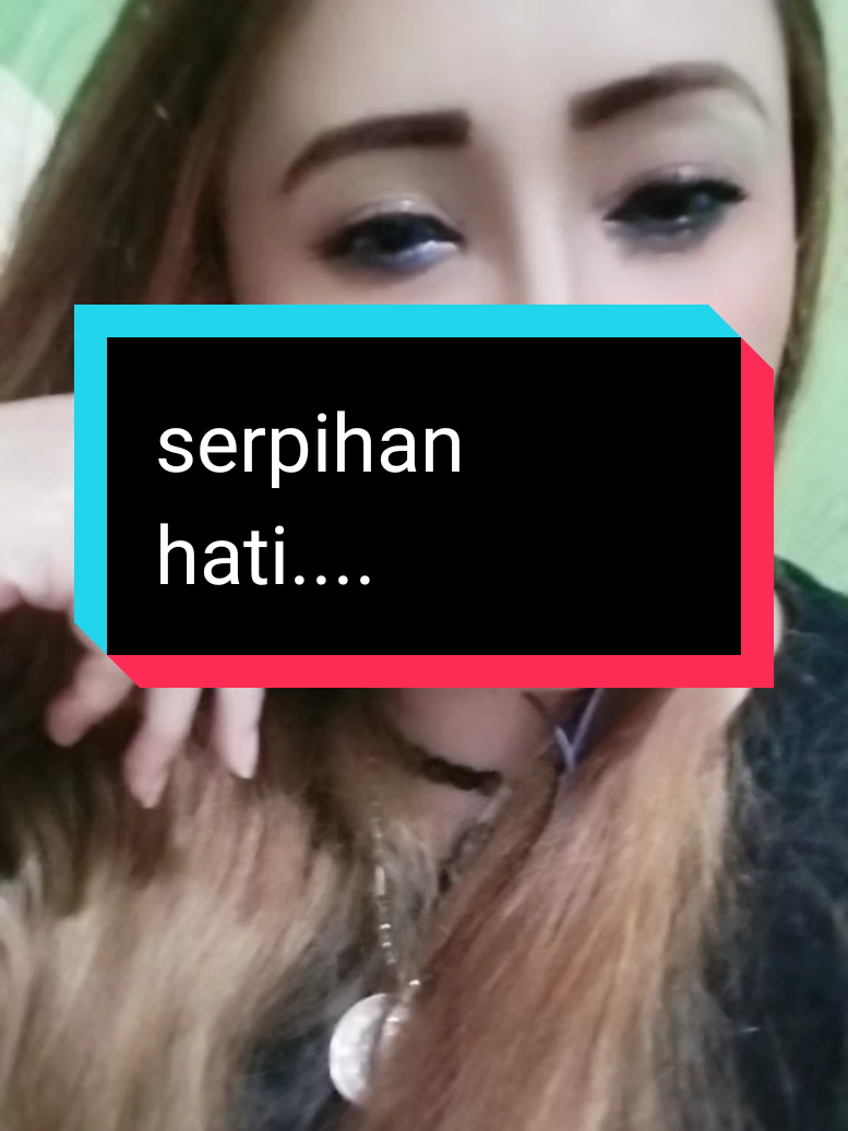 @🌈RATU GALAU FOUNDER FPPTI 🌈