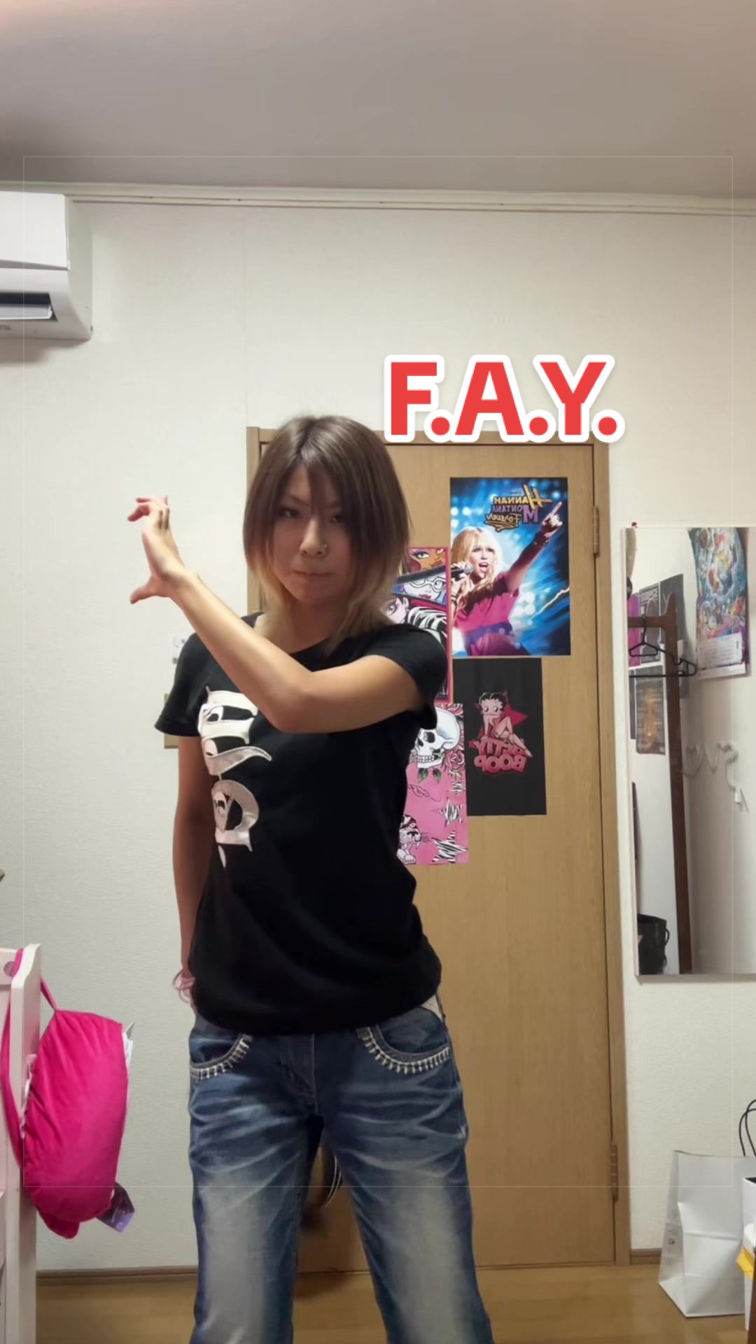 @yuiik