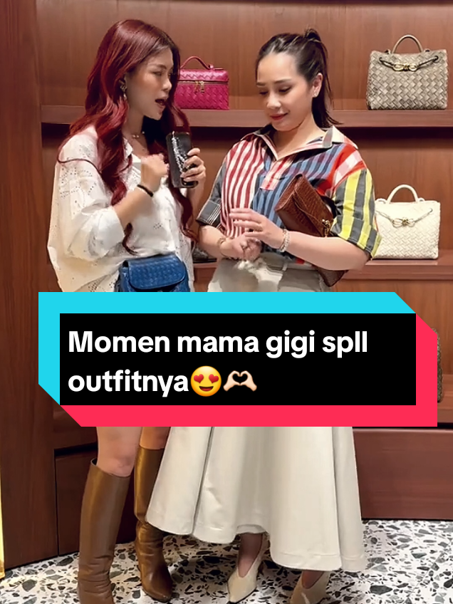 @yohana🧚🏻&zwj;♀️💞