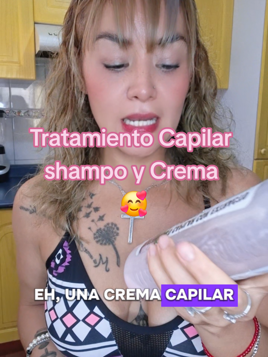 @lunachik17☪️👐🏻✨💖