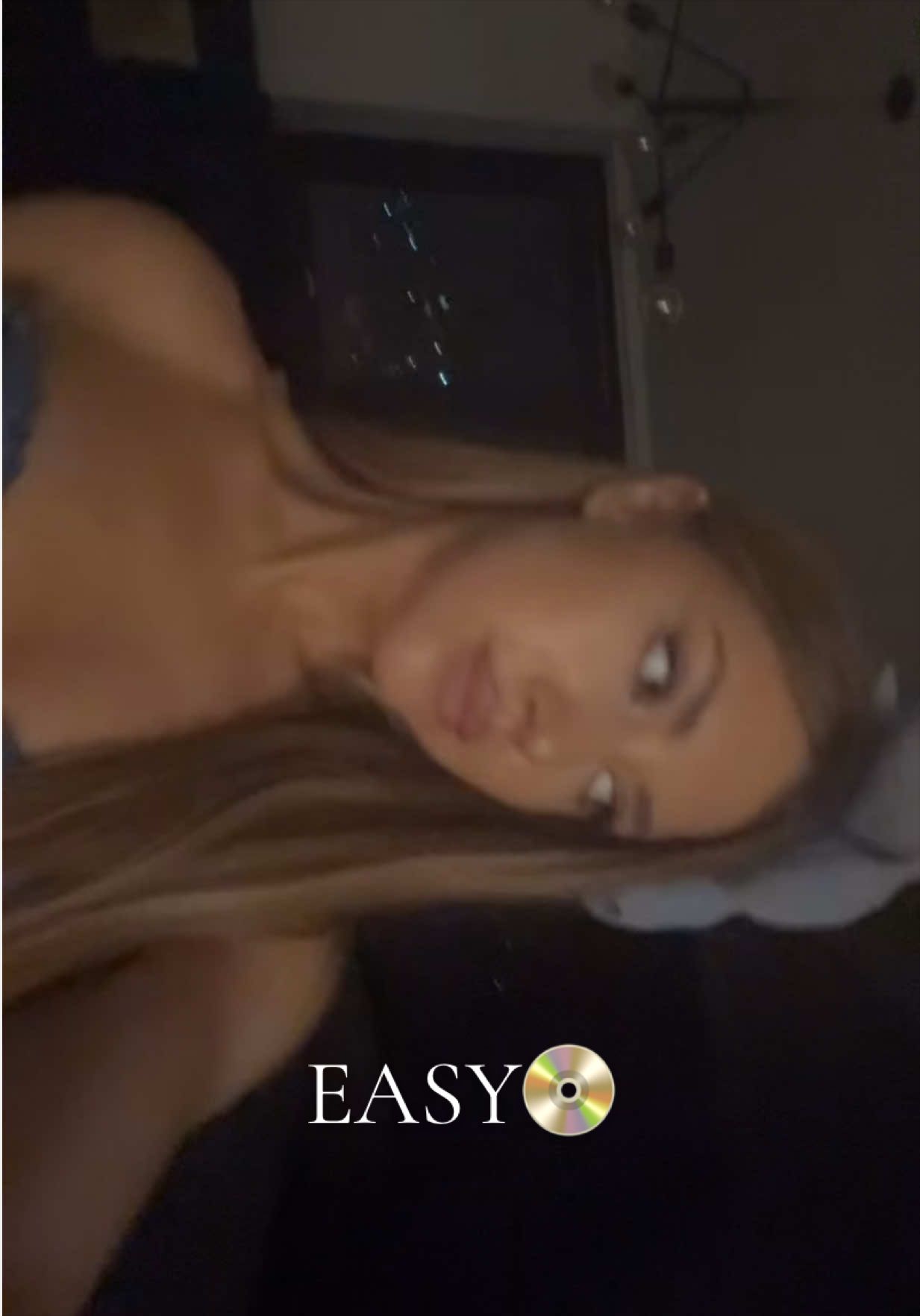 @LAMIA