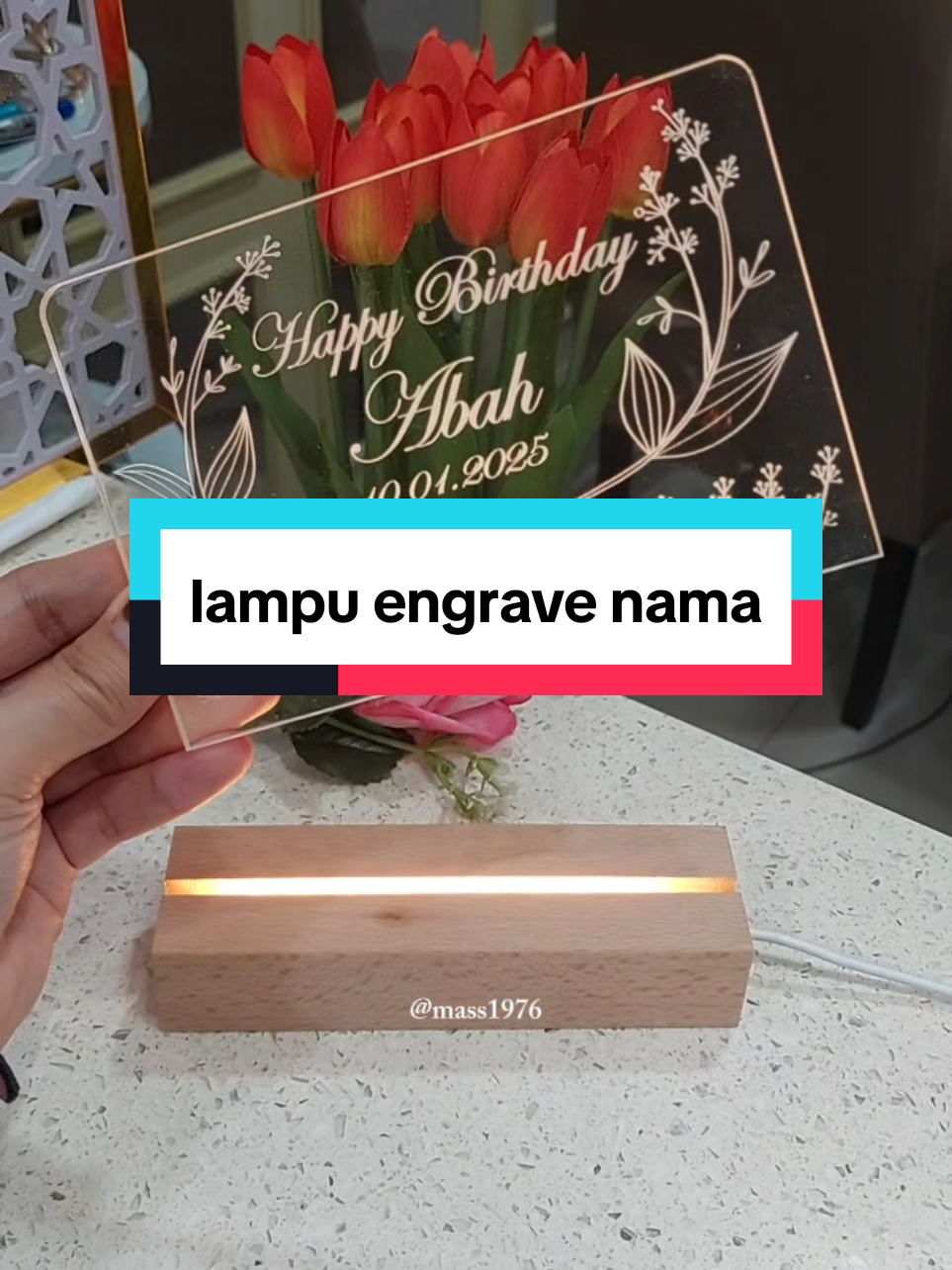 @mass1976