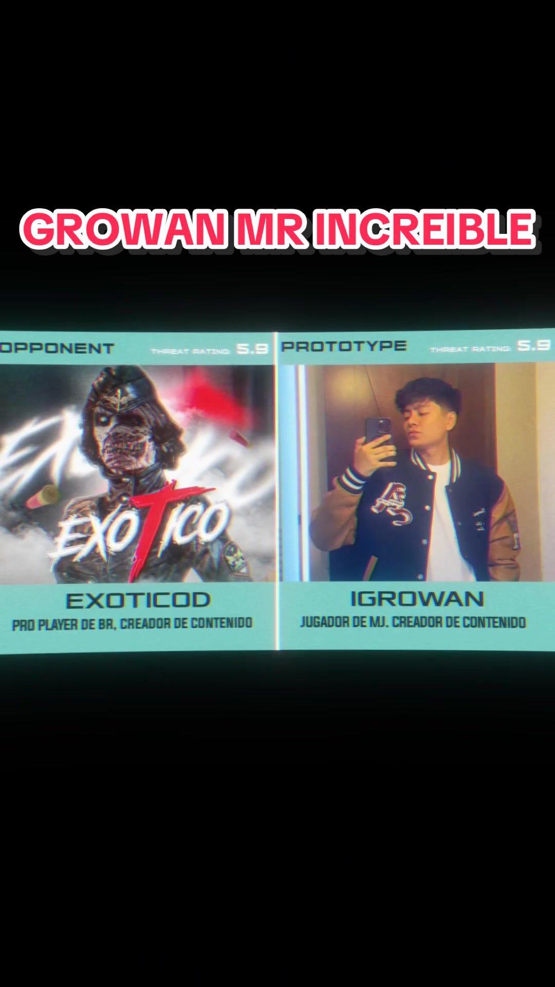 @Growan