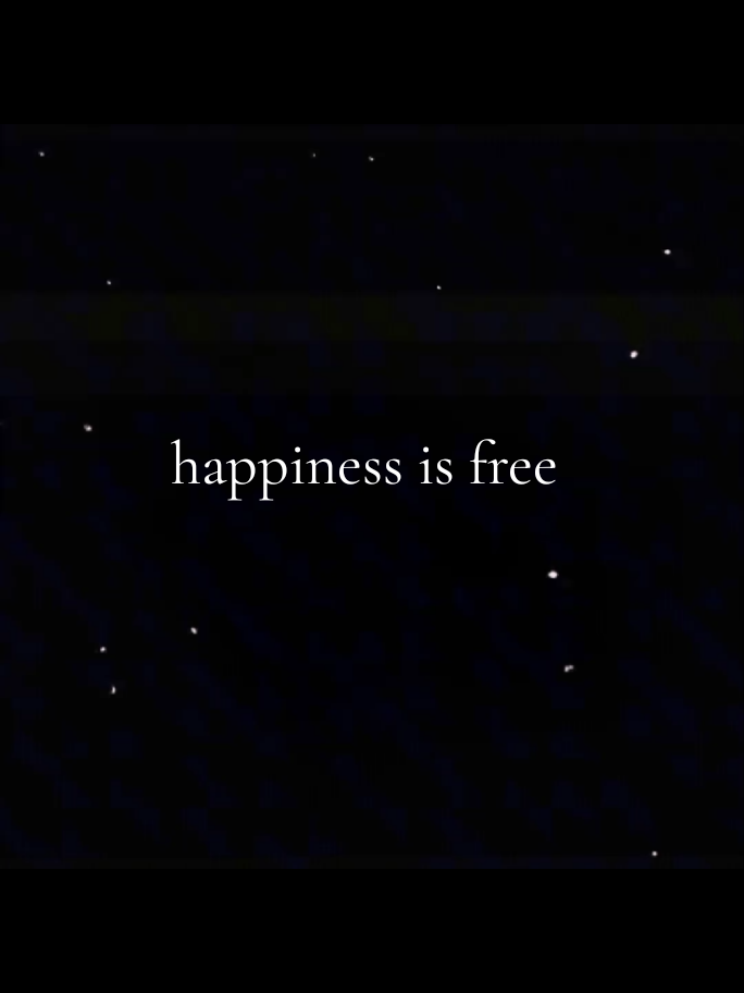 @N🦋I🦋N🦋A🦋