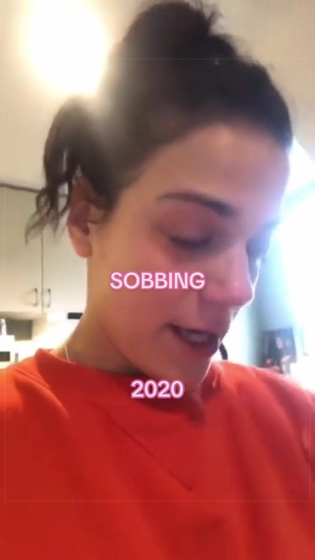 @Sam Doll