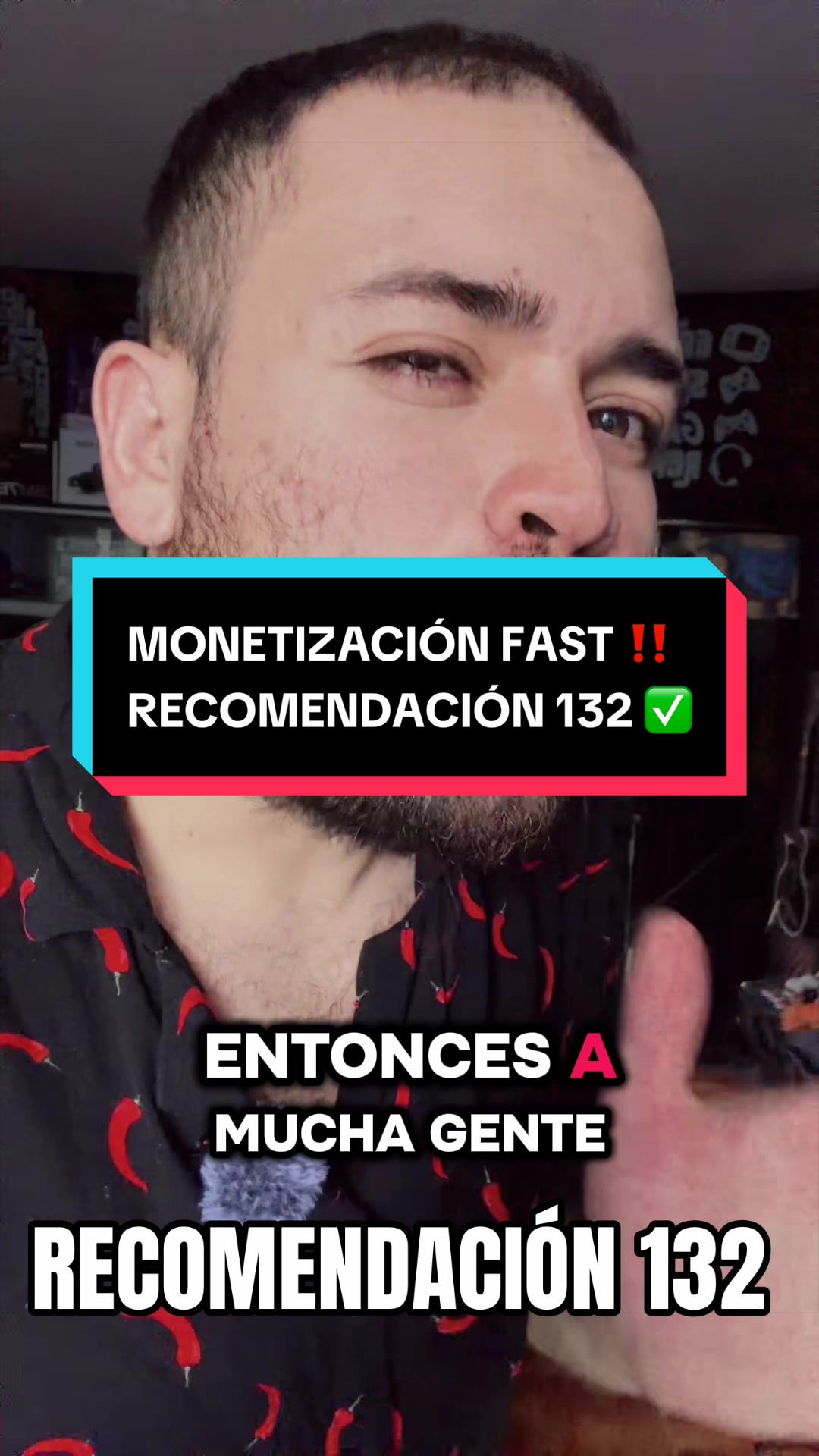 @GAME-REACH | Monetiza Facebook