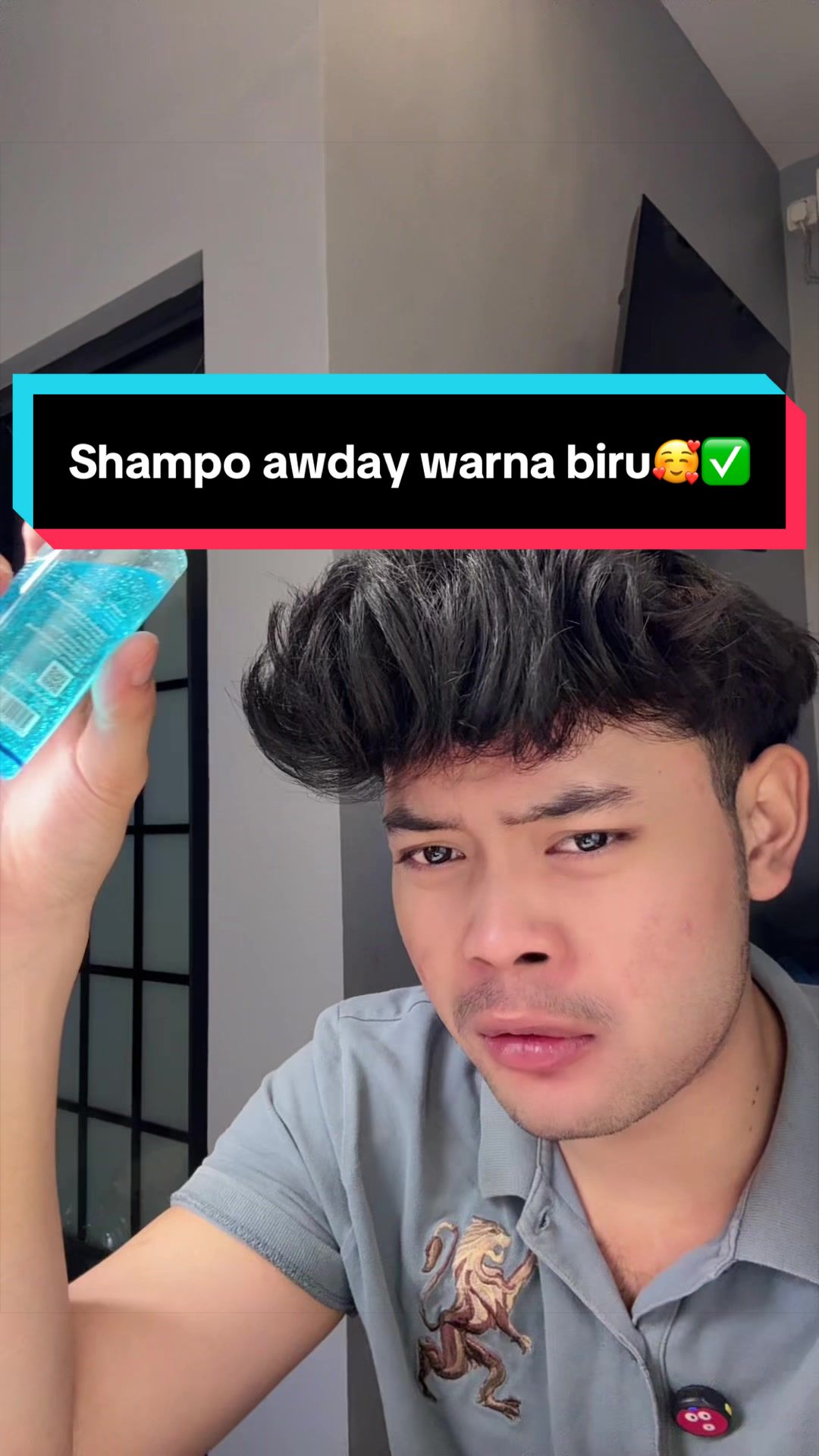 @CendolChanel