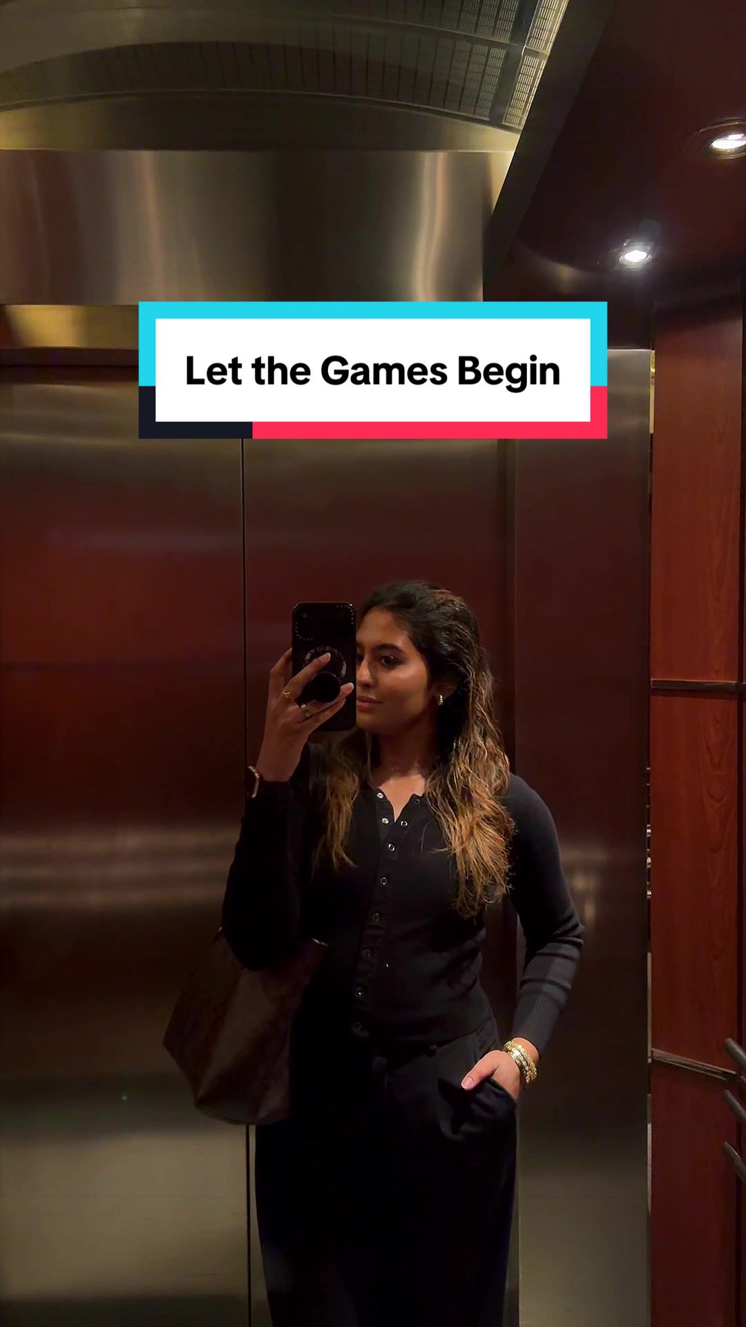 @NeishaG