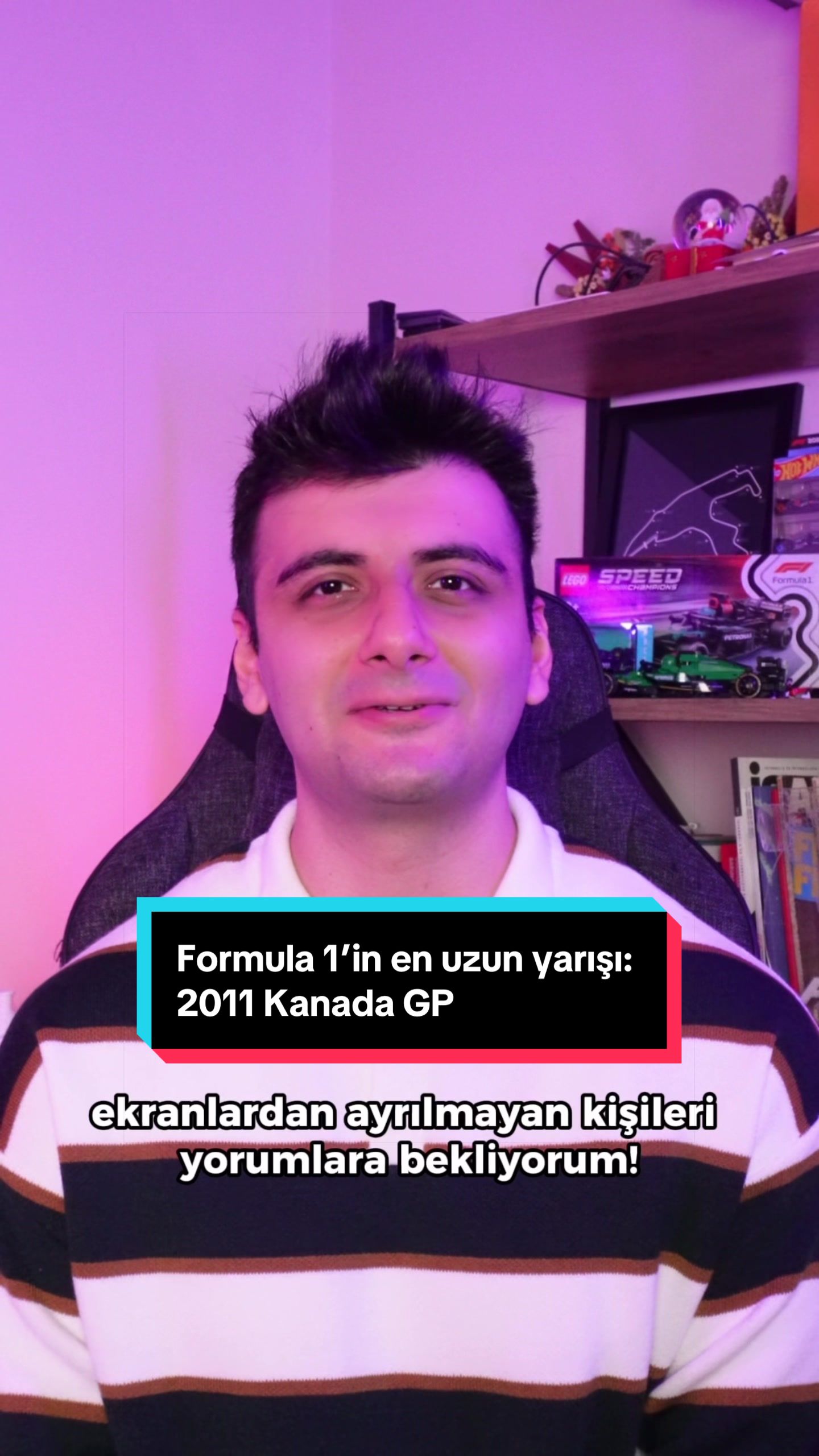 @Ahmet Hakan Cankurt