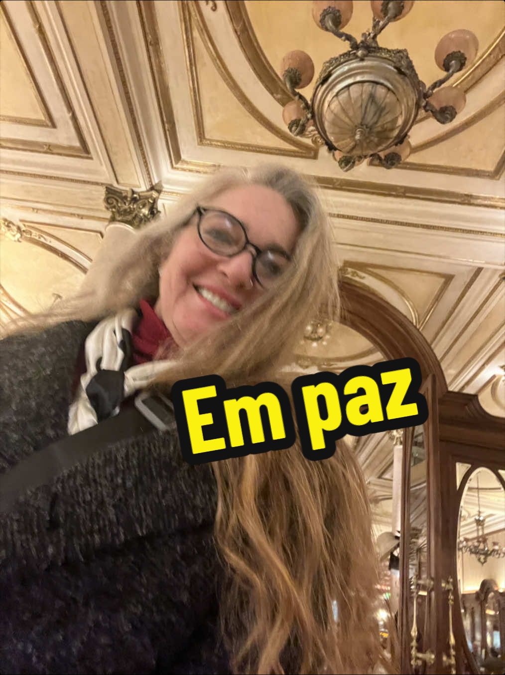 @CLCRomano