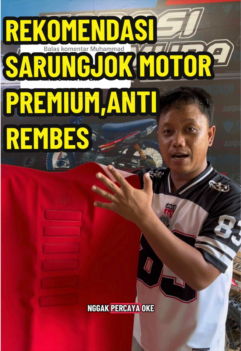 @papamuda