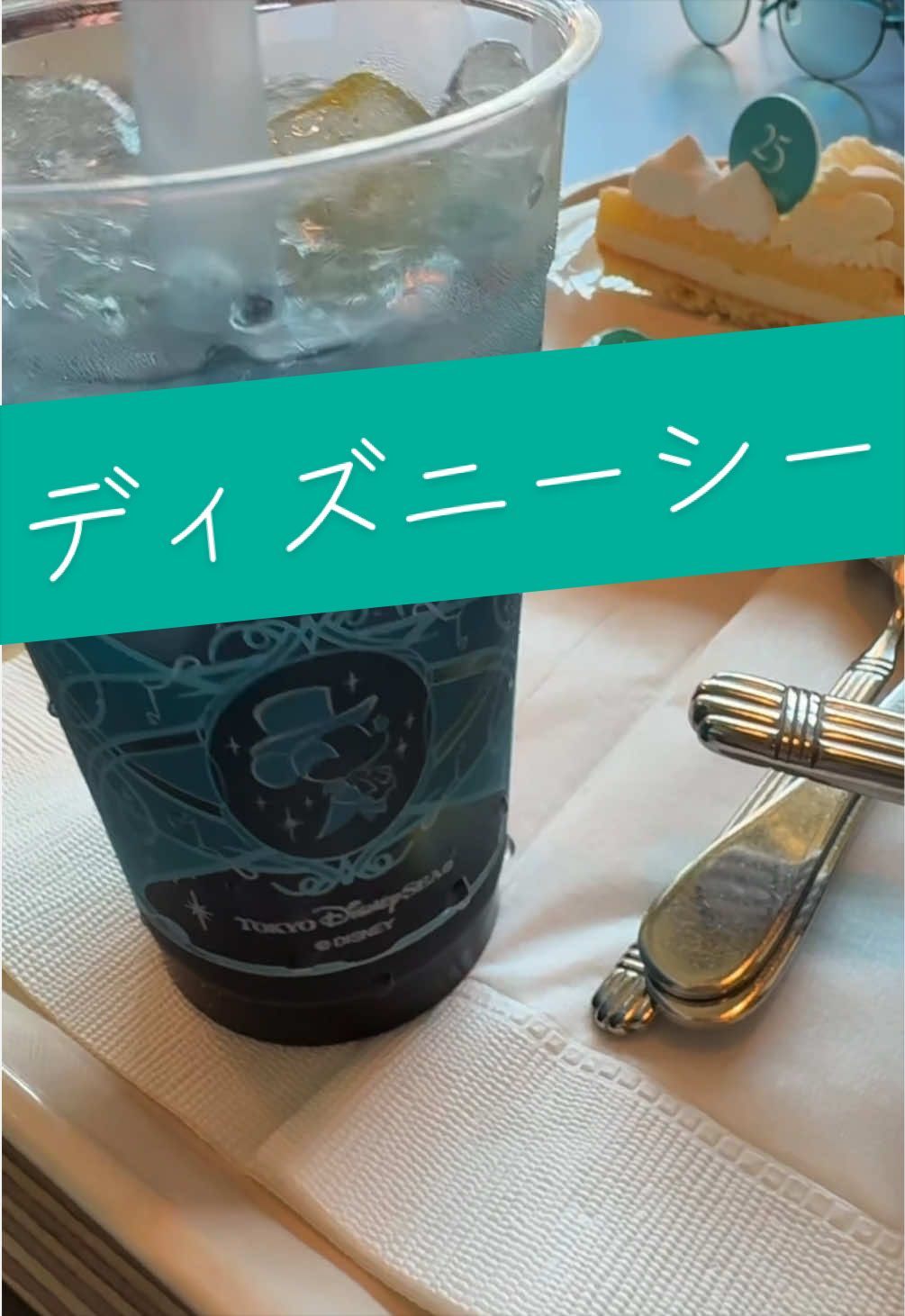 @万季💜5/20リリース