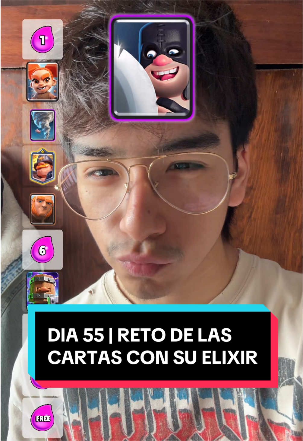 @Oscar BM