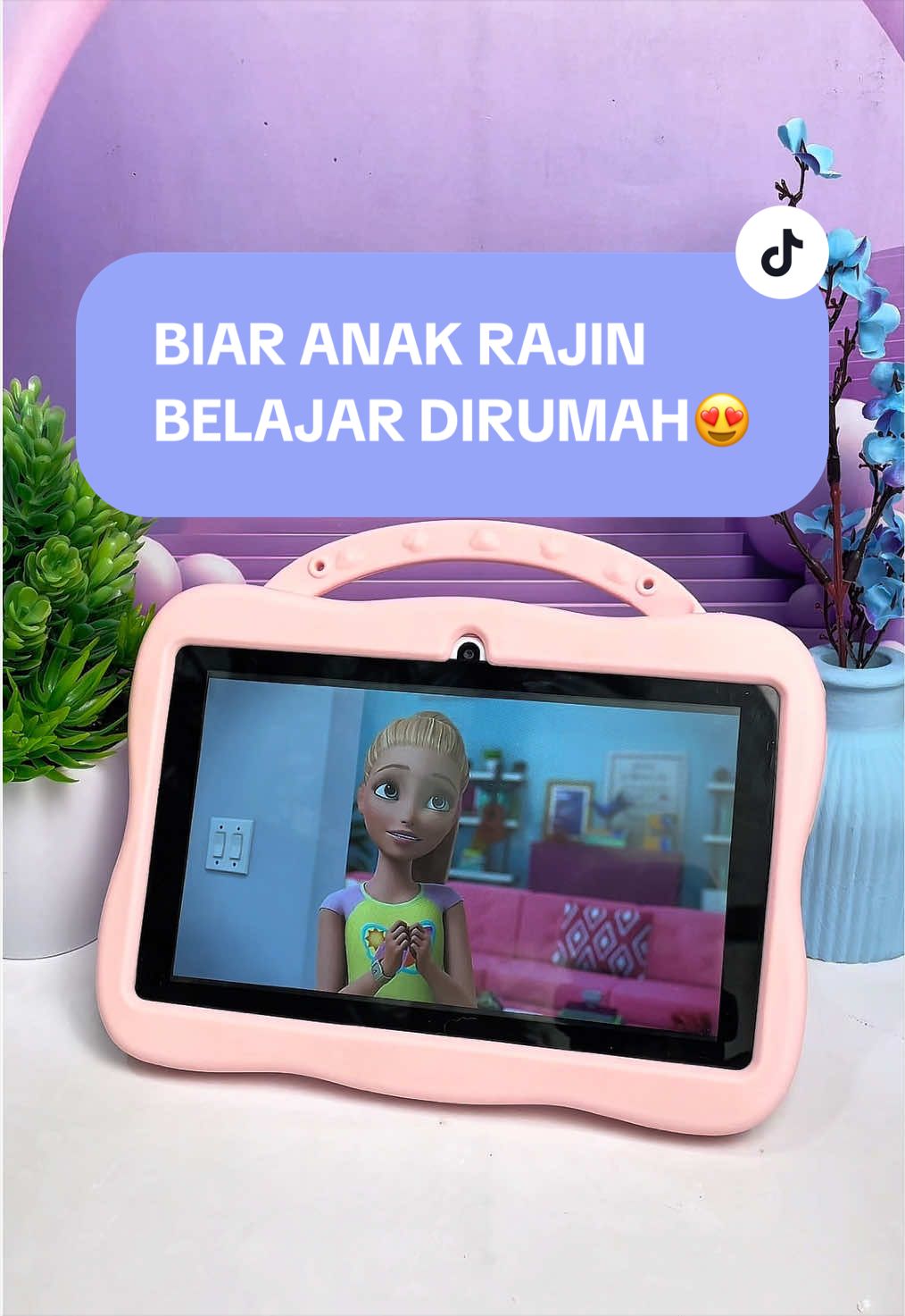 @Smart.digital888