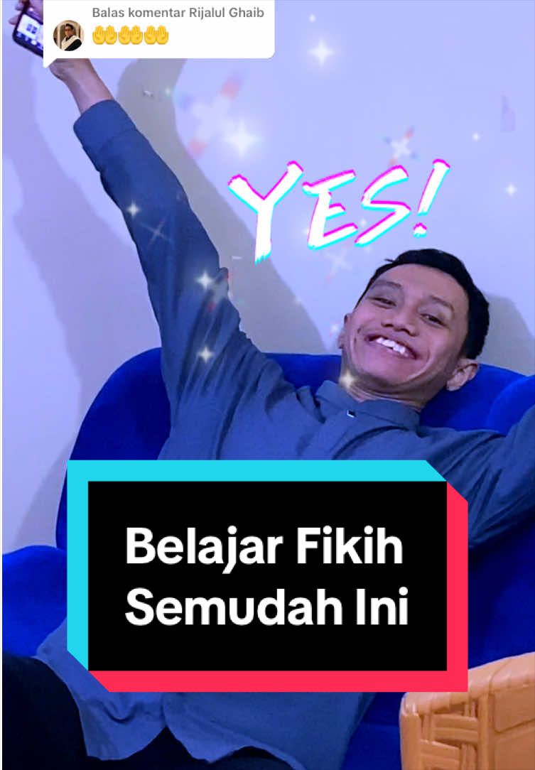 @Pustaka Arafah