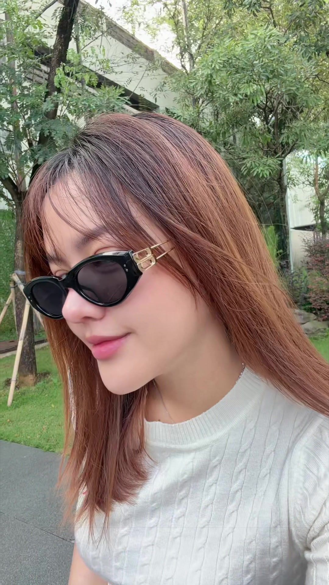 @apelavel