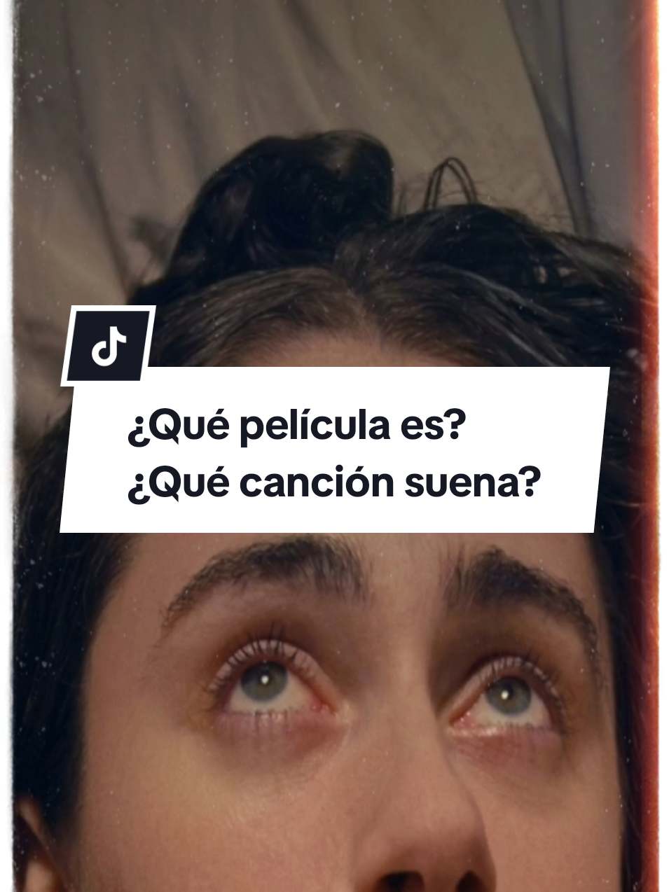 @Música en el Cine