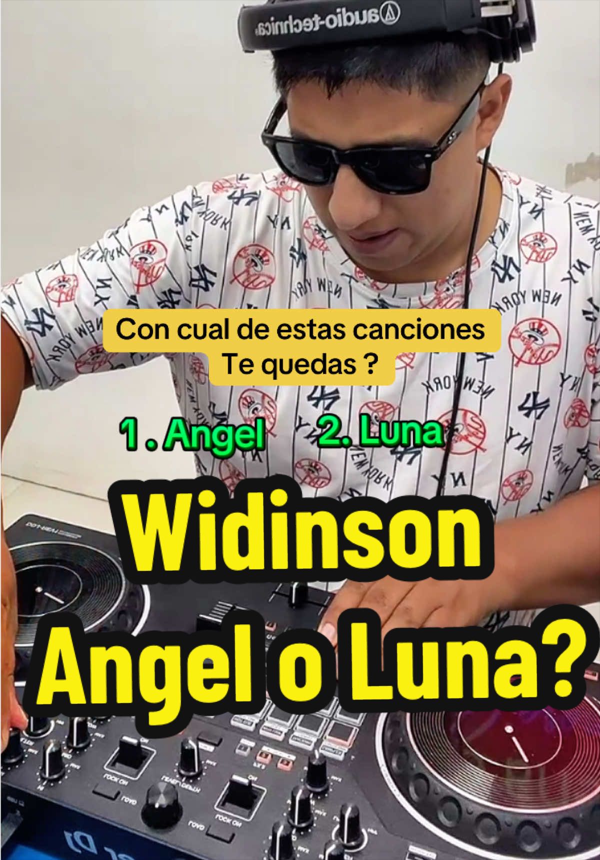 @Diego Jarro-Dj