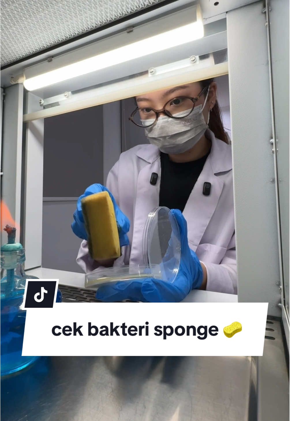 @andrea👩🏻🔬