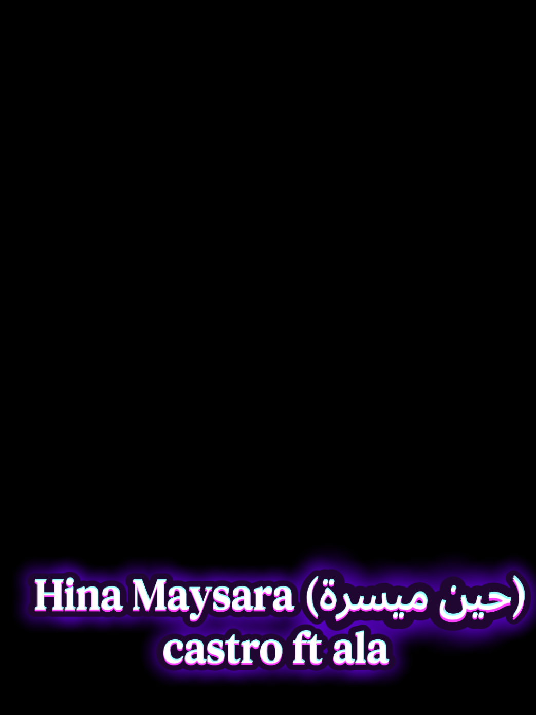 @MT🇹🇳leader2👿👿
