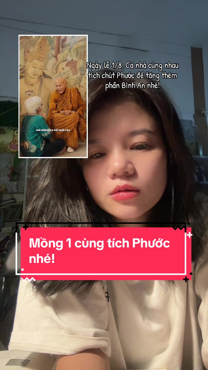 @Giađình TậpTu