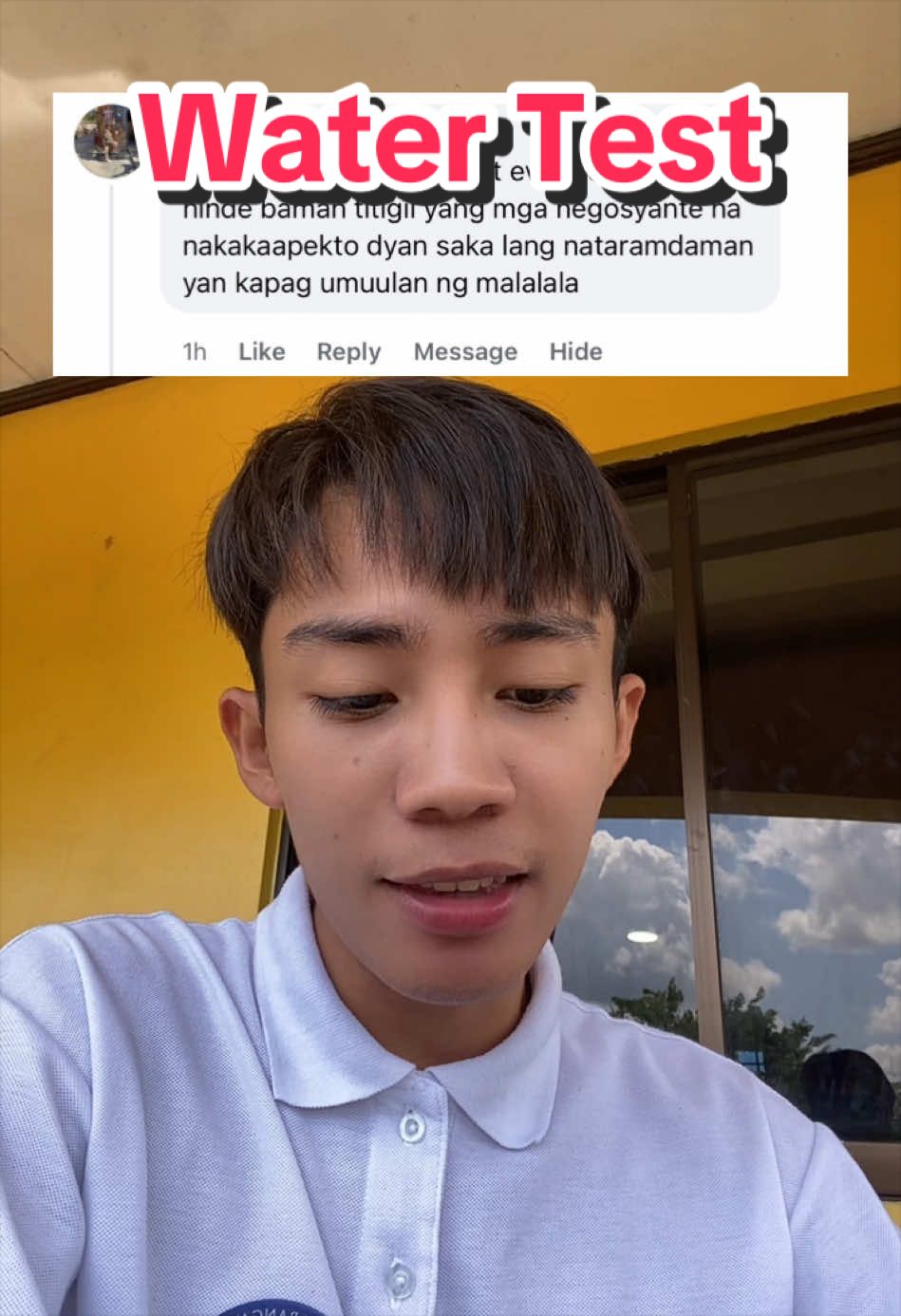 @KuyaPat 💎