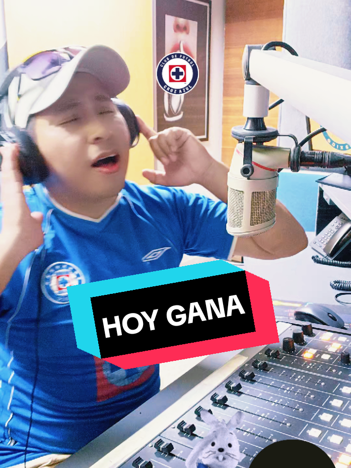 @🎥 OSBELL🎙️