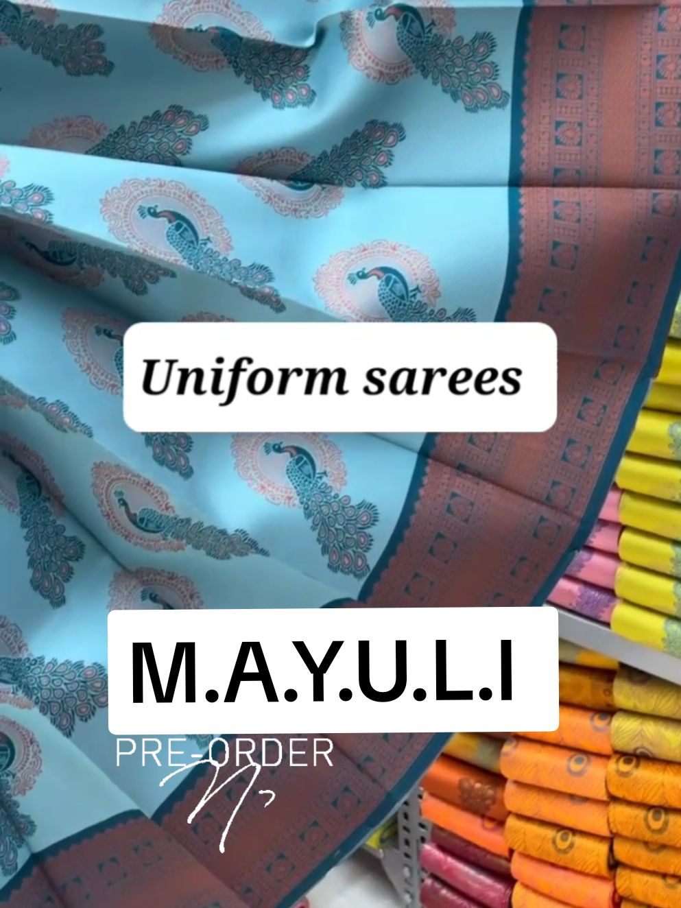 @M.A.Y.U.L.I