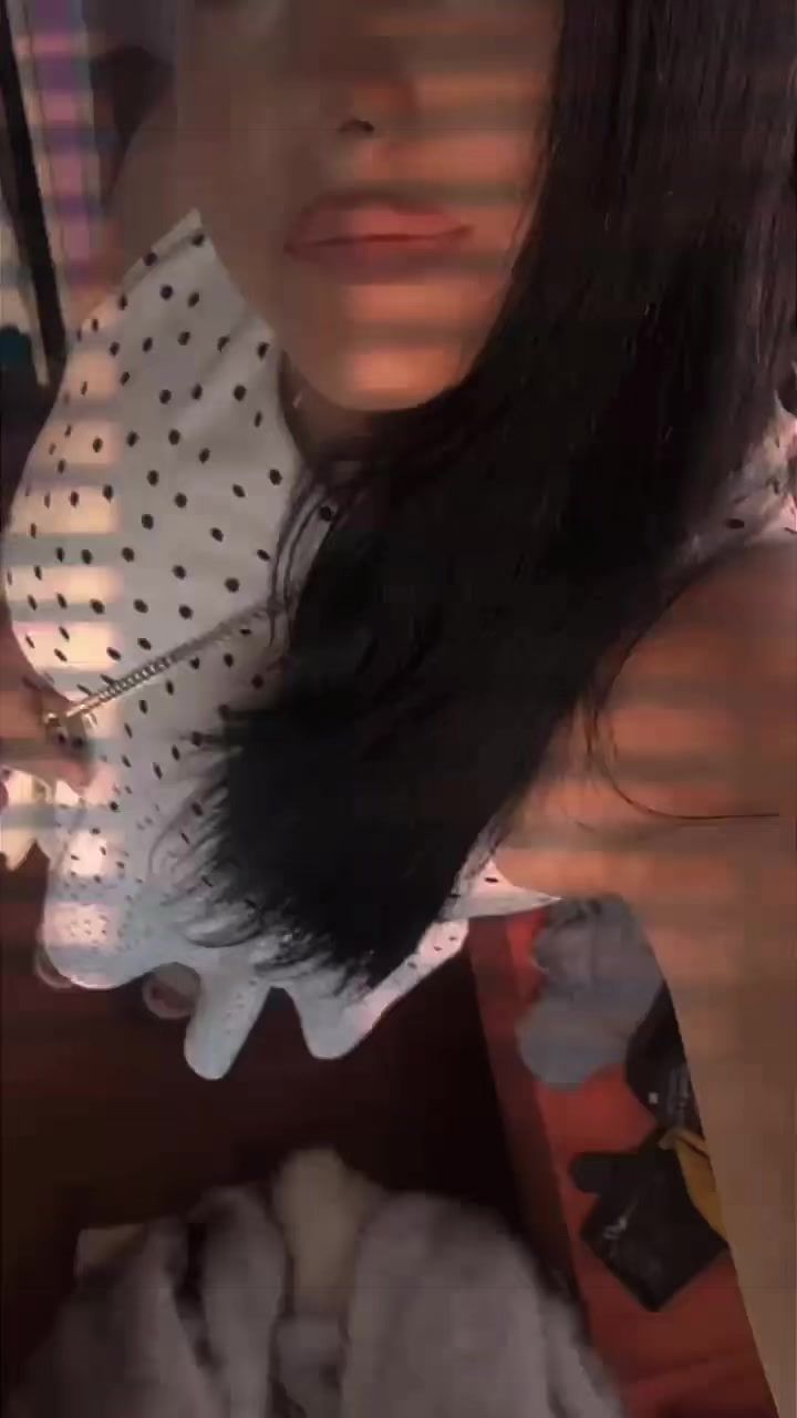 @Nina