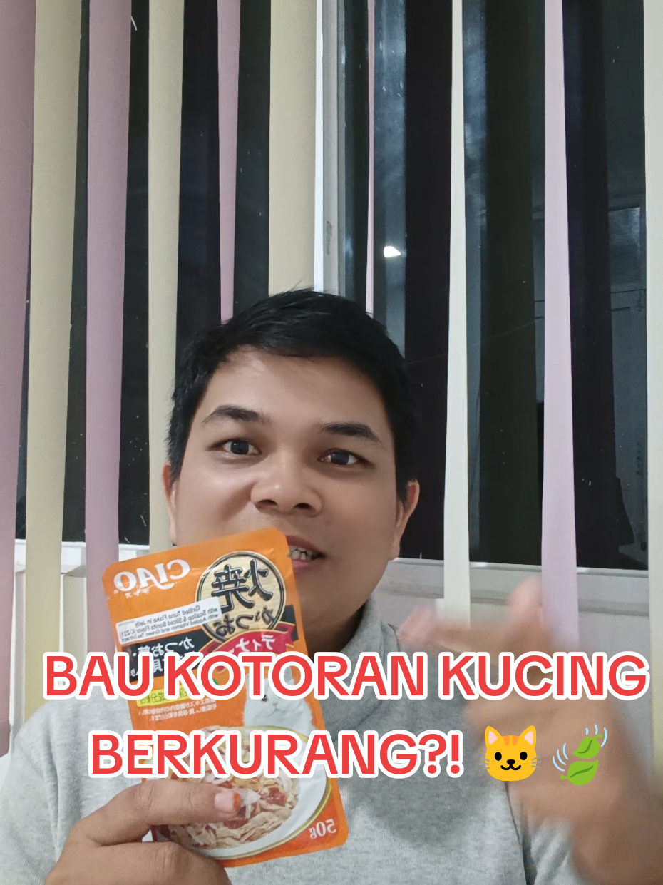 @Medayo Petcare