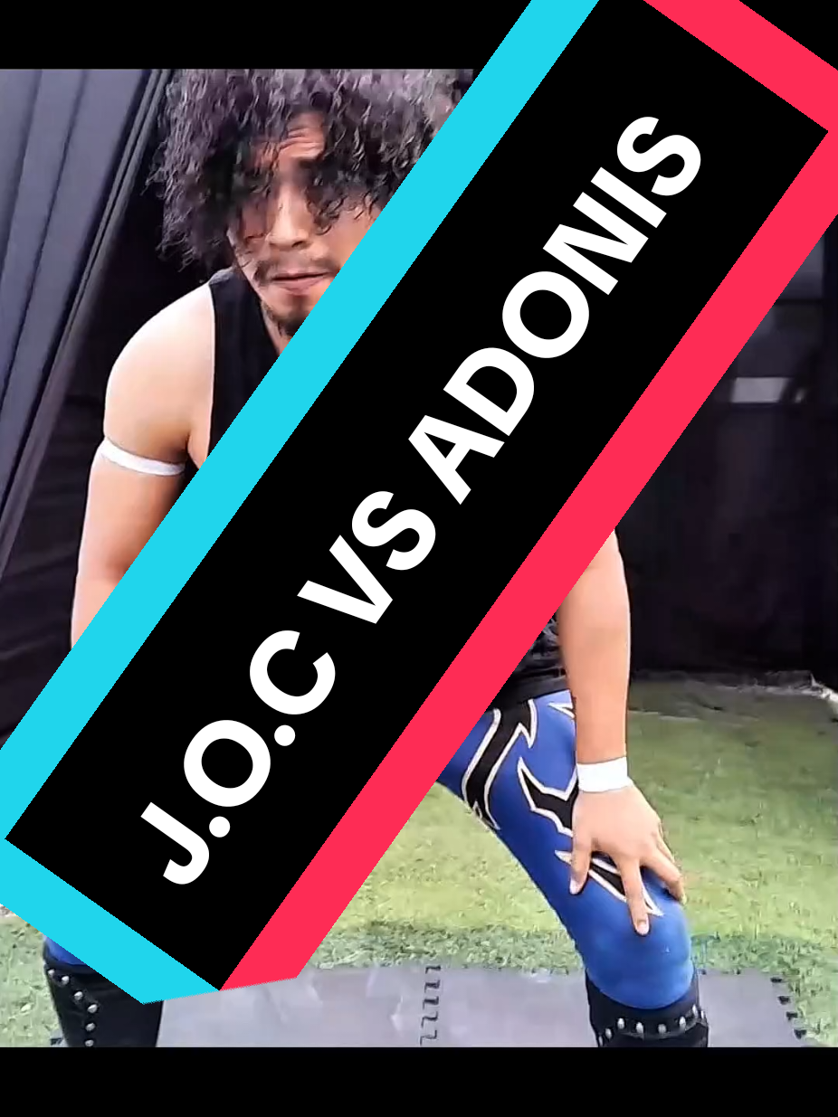 @J.O.C(JEYOUCI)