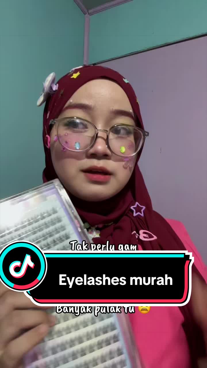 @Idayurikashop