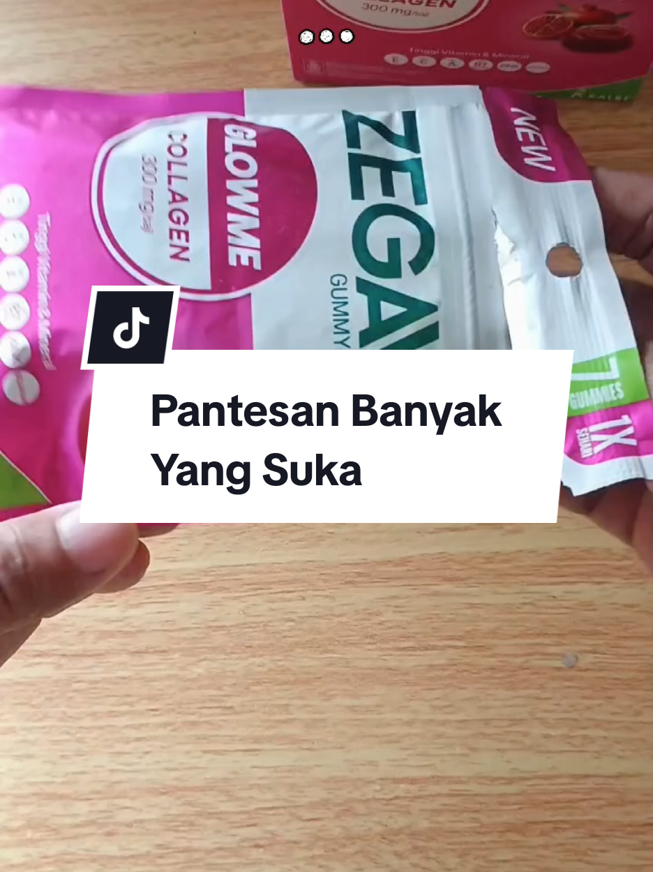 @Mbak Dee