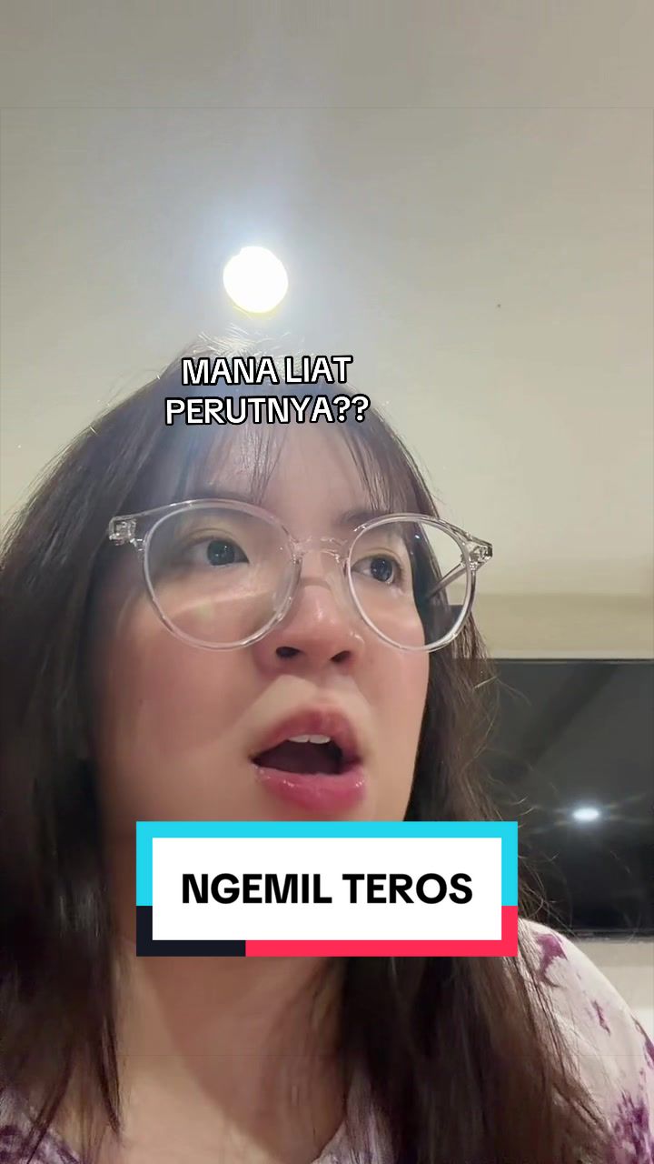 @MeissieNyaDodo
