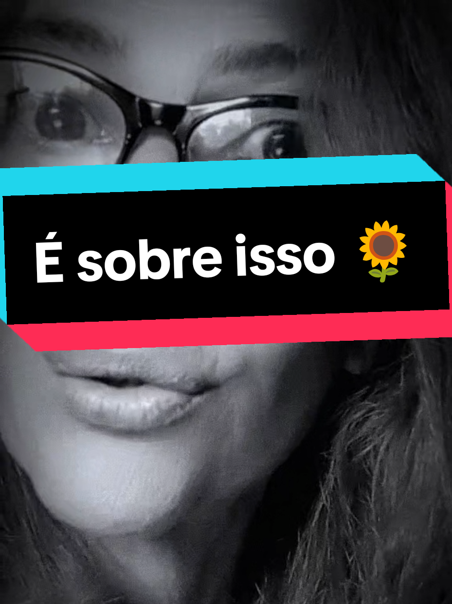 @Katia Canizio 🌻