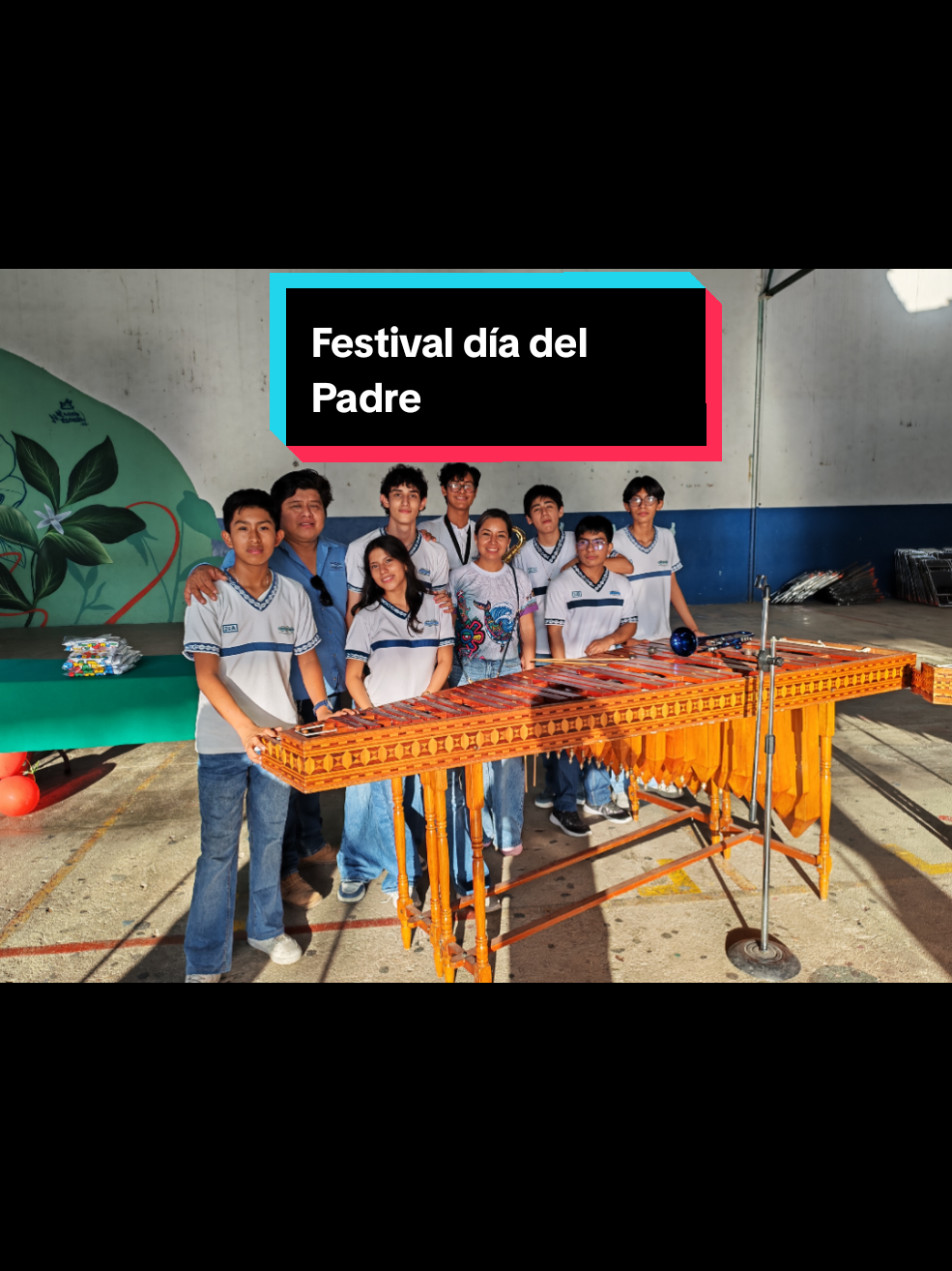@@TutorialesDeMarimba